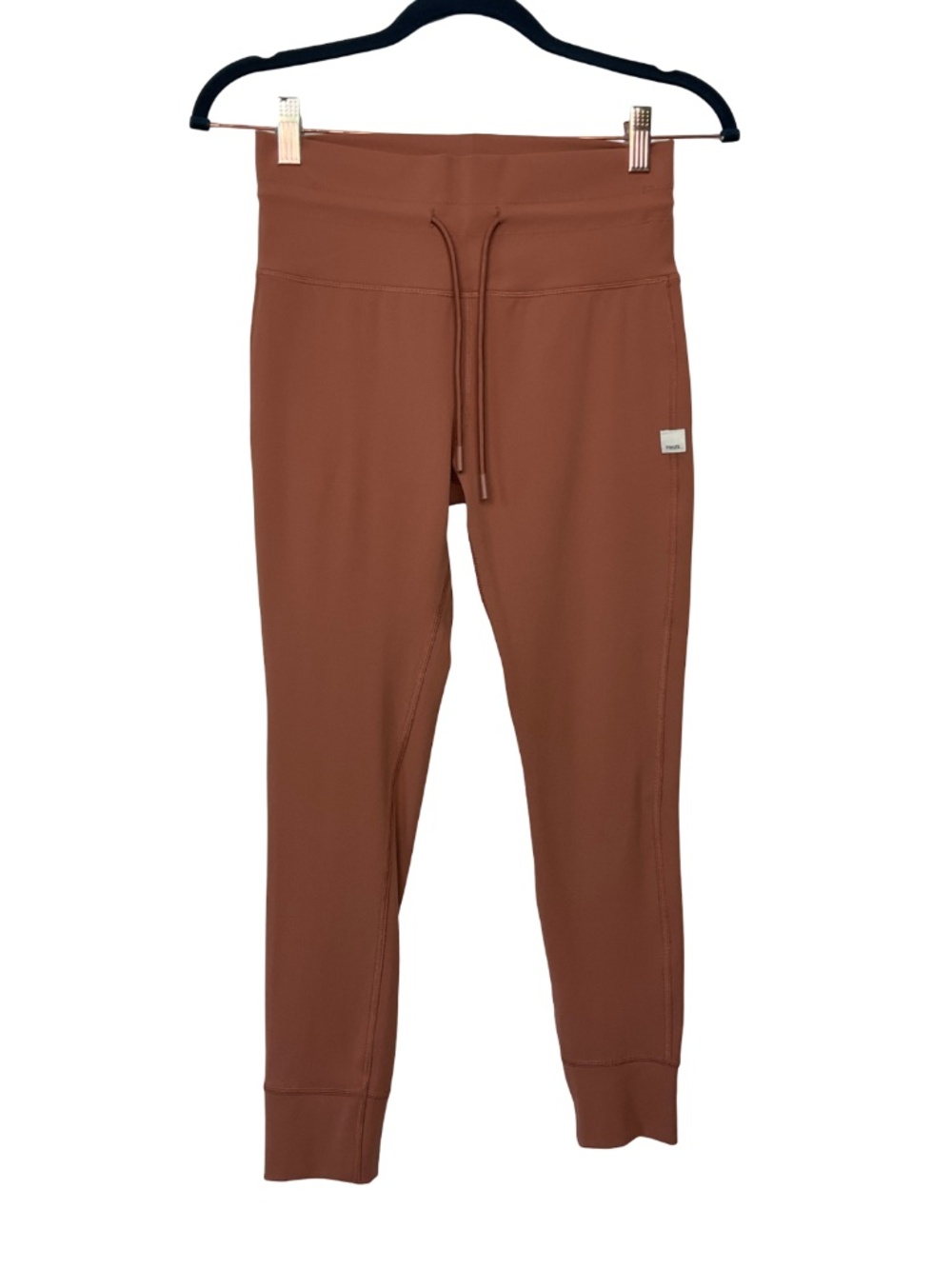 Vuori Daily Legging - Picture 3 of 8